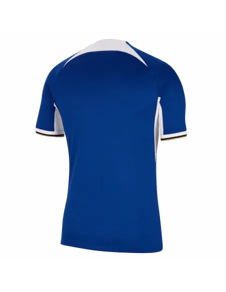 CHELSEA,PACK ENSEMBLE ADULTE