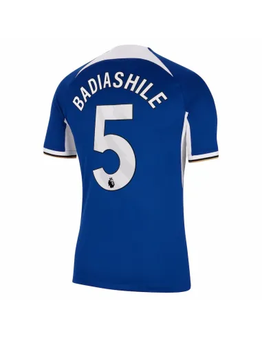 CHELSEA,PACK ENSEMBLE ADULTE
