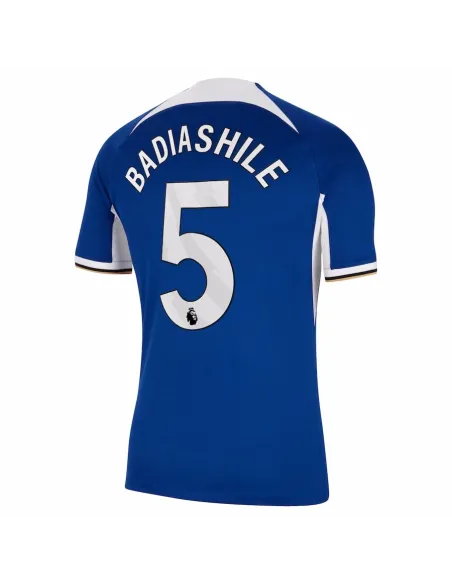 CHELSEA,PACK ENSEMBLE ADULTE