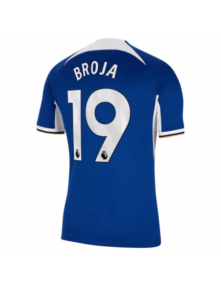 CHELSEA,PACK ENSEMBLE ADULTE