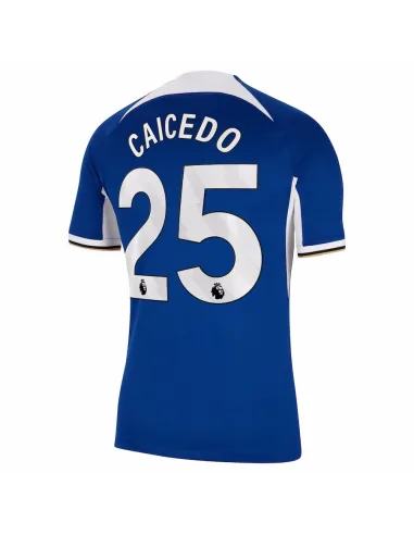 CHELSEA,PACK ENSEMBLE ADULTE