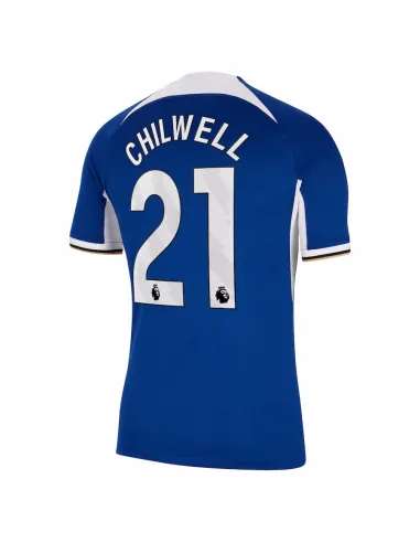 CHELSEA,PACK ENSEMBLE ADULTE