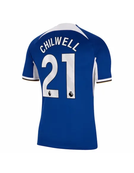 CHELSEA,PACK ENSEMBLE ADULTE