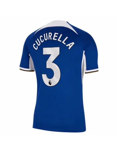CHELSEA,PACK ENSEMBLE ADULTE