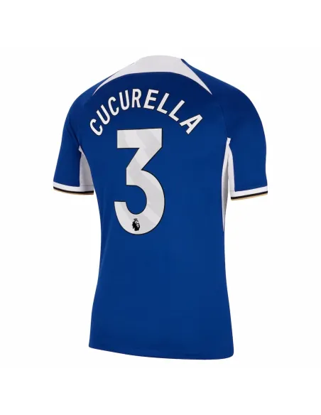 CHELSEA,PACK ENSEMBLE ADULTE
