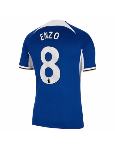 CHELSEA,PACK ENSEMBLE ADULTE