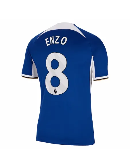 CHELSEA,PACK ENSEMBLE ADULTE