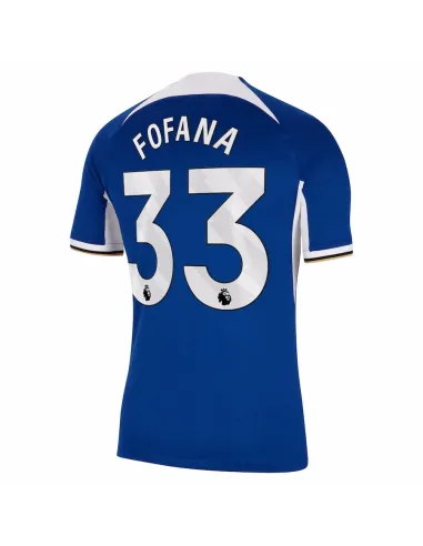 CHELSEA,PACK ENSEMBLE ADULTE