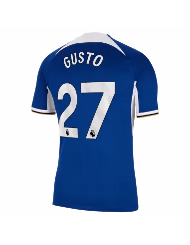 CHELSEA,PACK ENSEMBLE ADULTE