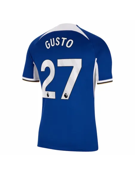 CHELSEA,PACK ENSEMBLE ADULTE