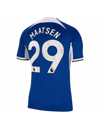 CHELSEA,PACK ENSEMBLE ADULTE