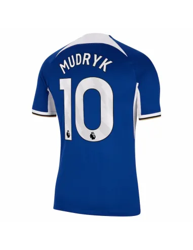 CHELSEA,PACK ENSEMBLE ADULTE