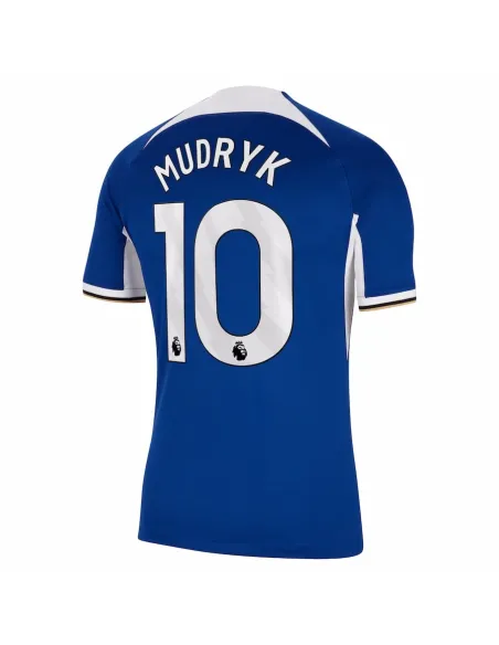 CHELSEA,PACK ENSEMBLE ADULTE