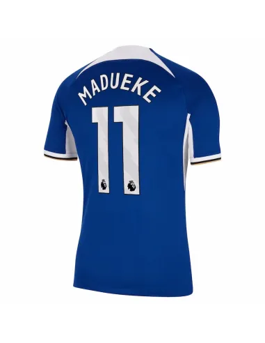 CHELSEA,PACK ENSEMBLE ADULTE