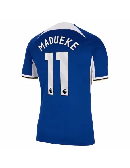 CHELSEA,PACK ENSEMBLE ADULTE