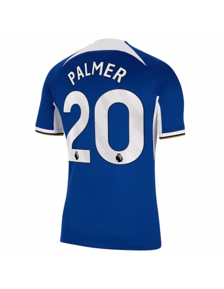 CHELSEA,PACK ENSEMBLE ADULTE