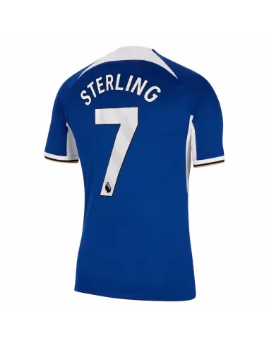 CHELSEA,PACK ENSEMBLE ADULTE