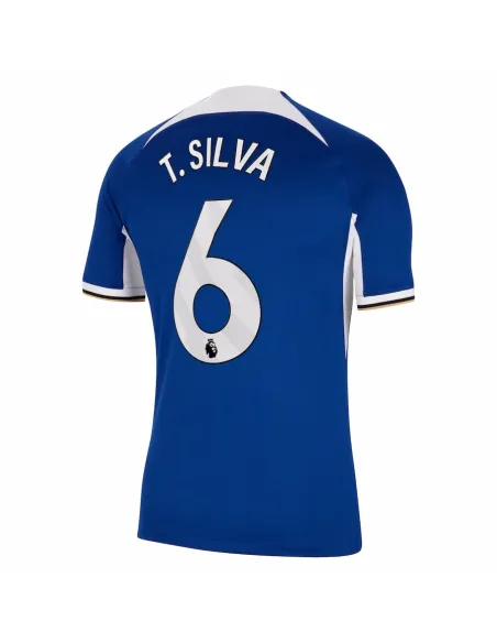 CHELSEA,PACK ENSEMBLE ADULTE