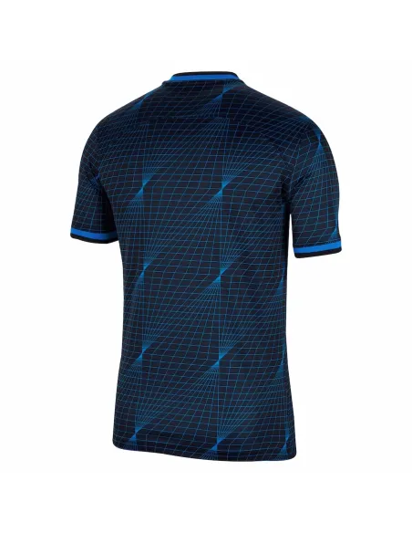 CHELSEA,PACK ENSEMBLE ADULTE