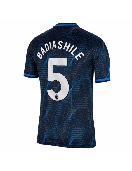 CHELSEA,PACK ENSEMBLE ADULTE