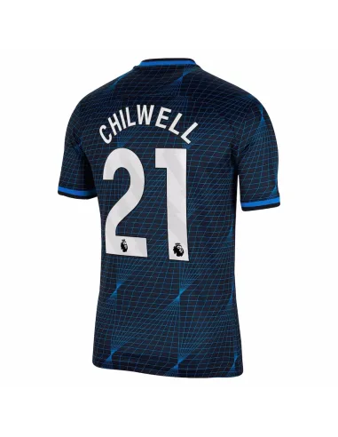 CHELSEA,PACK ENSEMBLE ADULTE