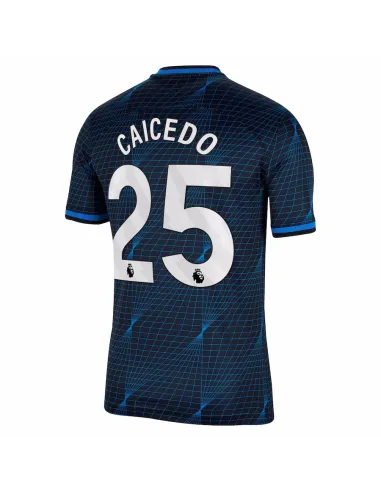 CHELSEA,PACK ENSEMBLE ADULTE
