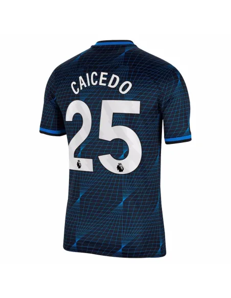 CHELSEA,PACK ENSEMBLE ADULTE