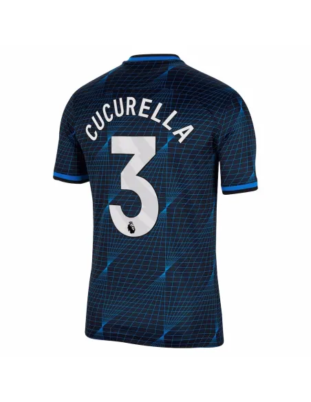 CHELSEA,PACK ENSEMBLE ADULTE