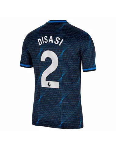 CHELSEA,PACK ENSEMBLE ADULTE