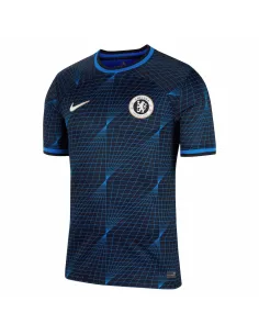 CHELSEA,PACK ENSEMBLE ADULTE 2
