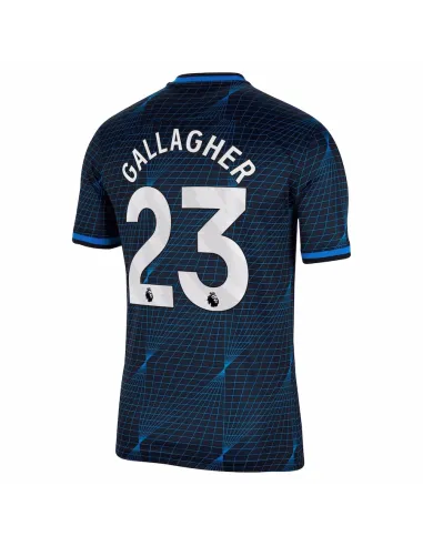 CHELSEA,PACK ENSEMBLE ADULTE