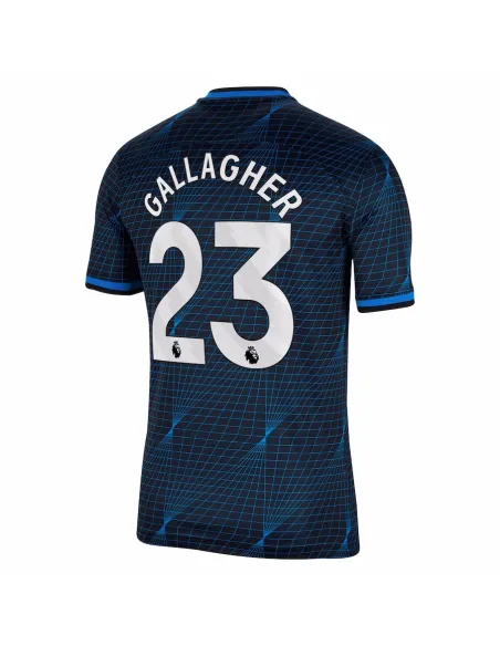 CHELSEA,PACK ENSEMBLE ADULTE