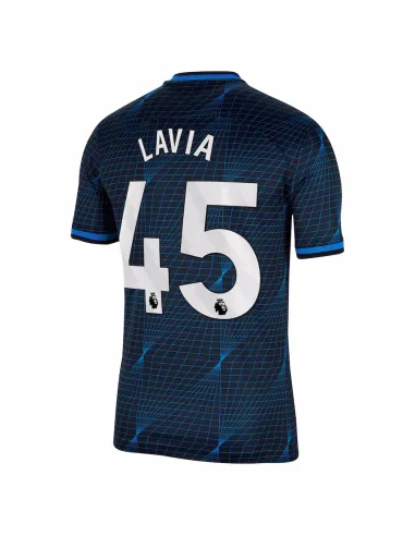 CHELSEA,PACK ENSEMBLE ADULTE