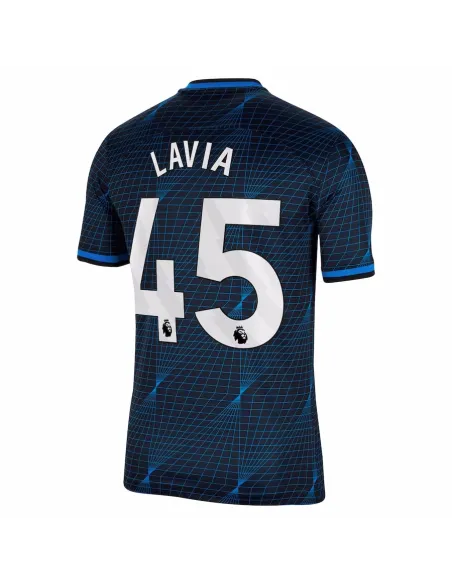 CHELSEA,PACK ENSEMBLE ADULTE