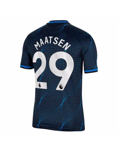 CHELSEA,PACK ENSEMBLE ADULTE