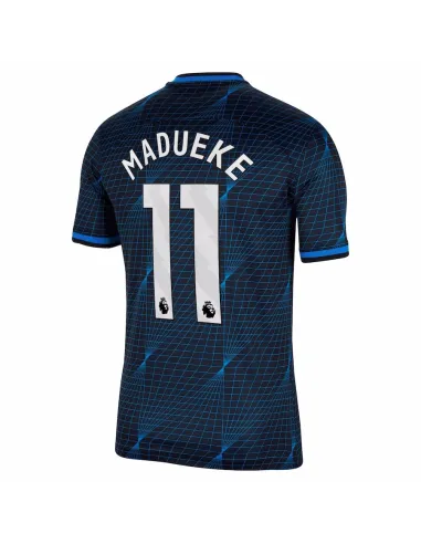 CHELSEA,PACK ENSEMBLE ADULTE