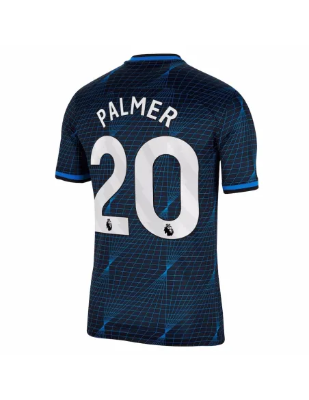 CHELSEA,PACK ENSEMBLE ADULTE