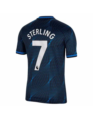 CHELSEA,PACK ENSEMBLE ADULTE