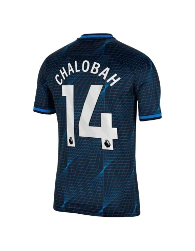 CHELSEA,PACK ENSEMBLE ADULTE