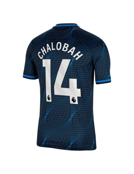 CHELSEA,PACK ENSEMBLE ADULTE