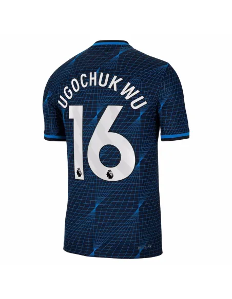 CHELSEA,PACK ENSEMBLE ADULTE