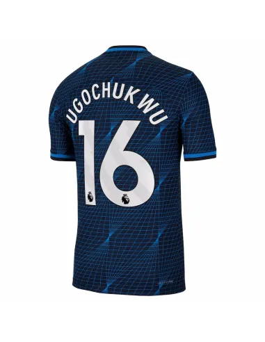 CHELSEA