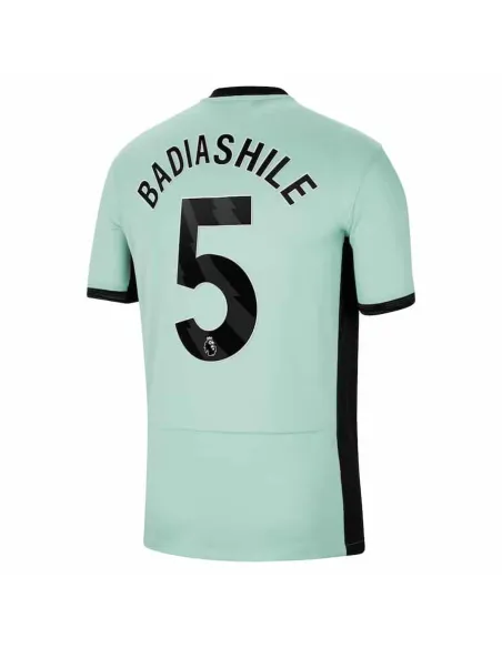 CHELSEA,PACK ENSEMBLE ADULTE