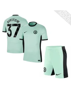 CHELSEA,PACK ENSEMBLE ADULTE