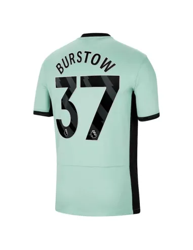 CHELSEA,PACK ENSEMBLE ADULTE