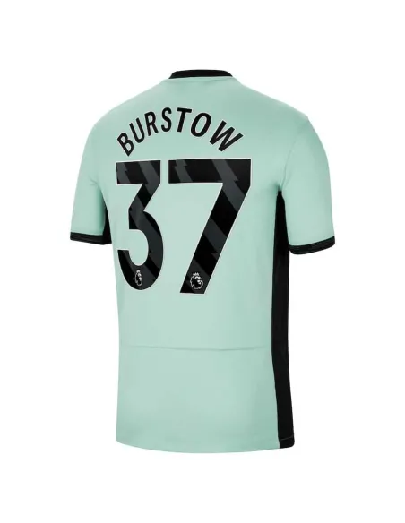 CHELSEA,PACK ENSEMBLE ADULTE