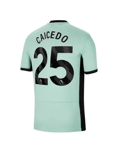 CHELSEA,PACK ENSEMBLE ADULTE