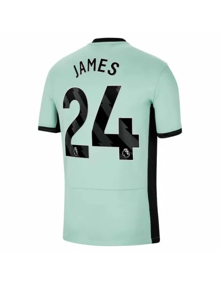CHELSEA,PACK ENSEMBLE ADULTE