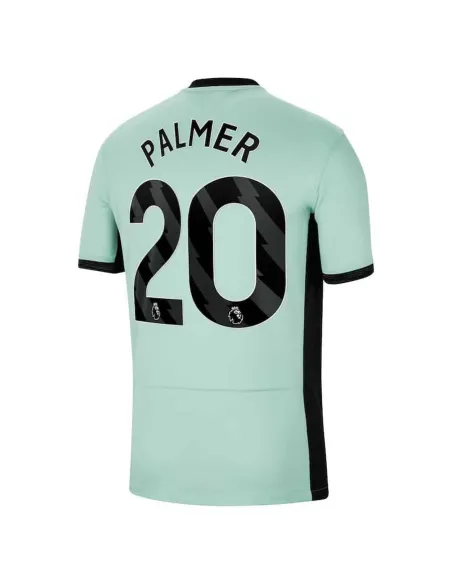 CHELSEA,PACK ENSEMBLE ADULTE