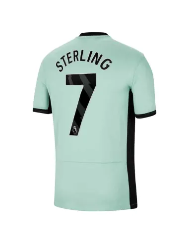 CHELSEA,PACK ENSEMBLE ADULTE